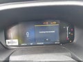 2026 Ford Transit-150 — photo 19 of 20 | VIN 1FTYE1C81TKA03686