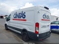 2026 Ford Transit-150 — photo 3 of 20 | VIN 1FTYE1C81TKA03686