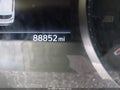 2023 Hyundai Santa Fe — photo 16 of 17 | VIN 5NMS2DAJ3PH484368
