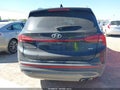 2023 Hyundai Santa Fe — photo 17 of 17 | VIN 5NMS2DAJ3PH484368