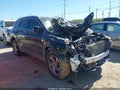 2023 Hyundai Santa Fe — photo 1 of 17 | VIN 5NMS2DAJ3PH484368