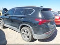 2023 Hyundai Santa Fe — photo 3 of 17 | VIN 5NMS2DAJ3PH484368