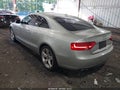 2013 Audi A5 — photo 3 of 11 | VIN WAUVFAFR0DA030421