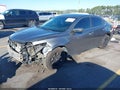 2015 Nissan Altima — photo 2 of 12 | VIN 1N4AL3AP7FC442828