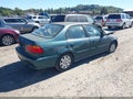 1999 Honda Civic — photo 4 of 13 | VIN 2HGEJ6617XH510987