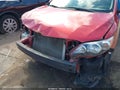 2013 Toyota Corolla — photo 17 of 17 | VIN 5YFBU4EEXDP147866