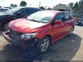 2013 Toyota Corolla — photo 2 of 17 | VIN 5YFBU4EEXDP147866