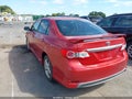 2013 Toyota Corolla — photo 3 of 17 | VIN 5YFBU4EEXDP147866
