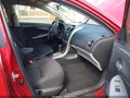 2013 Toyota Corolla — photo 5 of 17 | VIN 5YFBU4EEXDP147866