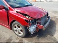 2013 Toyota Corolla — photo 6 of 17 | VIN 5YFBU4EEXDP147866