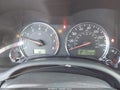 2013 Toyota Corolla — photo 7 of 17 | VIN 5YFBU4EEXDP147866