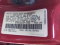 2013 Toyota Corolla — photo 9 of 17 | VIN 5YFBU4EEXDP147866