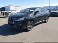 2014 Lexus RX 350 — photo 2 of 16 | VIN 2T2BK1BA9EC241501