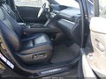 2014 Lexus RX 350 — photo 5 of 16 | VIN 2T2BK1BA9EC241501