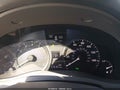 2014 Lexus RX 350 — photo 7 of 16 | VIN 2T2BK1BA9EC241501