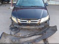 2014 Honda Odyssey — photo 6 of 17 | VIN 5FNRL5H62EB062173