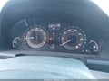 2014 Honda Odyssey — photo 7 of 17 | VIN 5FNRL5H62EB062173