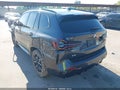 2024 BMW X3 — photo 3 of 17 | VIN 5UX83DP07R9X15209