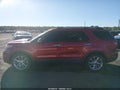 2012 Ford Explorer — photo 14 of 16 | VIN 1FMHK8D81CGA86146