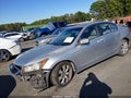 2009 Honda Accord — photo 2 of 13 | VIN 1HGCP26889A069934