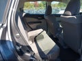 2012 Honda CR-V — photo 8 of 16 | VIN 2HKRM4H3XCH630620