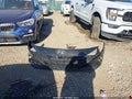 2022 Hyundai Elantra — photo 12 of 18 | VIN 5NPLL4AG6NH053271