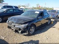 2022 Hyundai Elantra — photo 2 of 18 | VIN 5NPLL4AG6NH053271