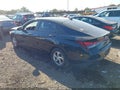 2022 Hyundai Elantra — photo 3 of 18 | VIN 5NPLL4AG6NH053271