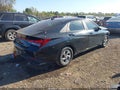 2022 Hyundai Elantra — photo 4 of 18 | VIN 5NPLL4AG6NH053271