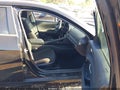 2022 Hyundai Elantra — photo 5 of 18 | VIN 5NPLL4AG6NH053271
