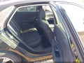 2022 Hyundai Elantra — photo 8 of 18 | VIN 5NPLL4AG6NH053271