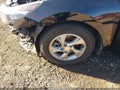 2022 Hyundai Elantra — photo 18 of 18 | VIN 5NPLL4AG6NH053271