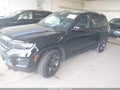 2024 Jeep Grand Cherokee — photo 2 of 16 | VIN 1C4RJYC6XR8941991