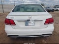 2014 Mercedes-Benz E-Class — photo 16 of 16 | VIN WDDHF5KB8EB043676