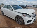 2014 Mercedes-Benz E-Class — photo 1 of 16 | VIN WDDHF5KB8EB043676