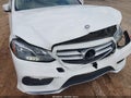 2014 Mercedes-Benz E-Class — photo 6 of 16 | VIN WDDHF5KB8EB043676