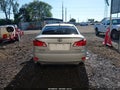 2010 Lexus IS 250 — photo 16 of 17 | VIN JTHCF5C29A5044040