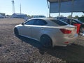 2010 Lexus IS 250 — photo 3 of 17 | VIN JTHCF5C29A5044040