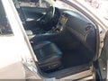 2010 Lexus IS 250 — photo 5 of 17 | VIN JTHCF5C29A5044040