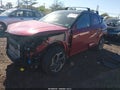 2024 Hyundai Kona — photo 2 of 16 | VIN KM8HACA33RU132391