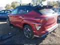 2024 Hyundai Kona — photo 3 of 16 | VIN KM8HACA33RU132391