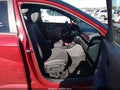 2024 Hyundai Kona — photo 5 of 16 | VIN KM8HACA33RU132391