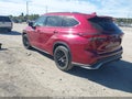2021 Toyota Highlander — photo 3 of 16 | VIN 5TDJZRBH5MS156779