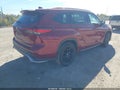 2021 Toyota Highlander — photo 4 of 16 | VIN 5TDJZRBH5MS156779