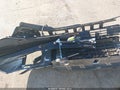 2024 Hyundai Palisade — photo 12 of 17 | VIN KM8R54GE7RU726327