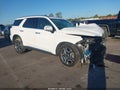 2024 Hyundai Palisade — photo 1 of 17 | VIN KM8R54GE7RU726327