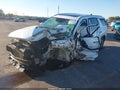 2024 Hyundai Palisade — photo 2 of 17 | VIN KM8R54GE7RU726327