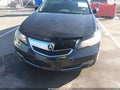 2013 Acura TL — photo 6 of 16 | VIN 19UUA8F72DA004540