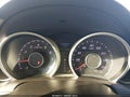 2013 Acura TL — photo 7 of 16 | VIN 19UUA8F72DA004540
