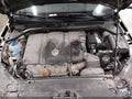 2013 Volkswagen Jetta — photo 10 of 16 | VIN 3VWLP7AJ9DM398835